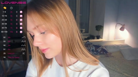 sun_shiiine  14-04-2023